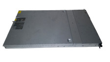 445196-001 I HP ProLiant DL160 G5 1U E5405 SATA Rack Server picture