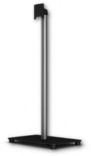 Elo Touch Solutions E048069 5FT Tall Monitor Mount Floor Stand picture