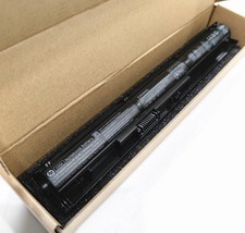 Genuine VI04 Battery HP ProBook 455 G2 440 756743-001 756745-001 756744-001 41Wh picture