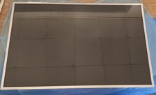 Samsung 17.0
