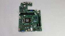 Lot of 5 Dell Vostro 3470 Intel LGA 1151 DDR4 SDRAM Desktop Motherboard 3NJH0 picture
