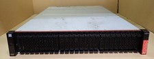 Fujitsu FTS:AF252XF010IN ETERNUS AF250 S2 Dual 16Gb FC Controller 12 x 3.84TB picture