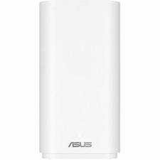 Asus ZenWiFi BD5 OUTDOOR (W-1-PK) Wi-Fi 7 IEEE 802.11 a/b/g/n/ac/ax/be Ethernet picture