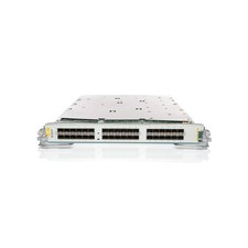 Cisco A9K-36X10GE-TR Switch II price incl VAT 3 yr warranty* B2B picture