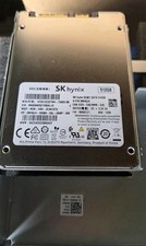 SK Hynix SC401 SATA SSD 512GB HFS512G32TNH-73A0A BB With Or Without Server Tray picture