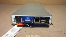IBM 39Y9661 Advanced Management Module - PULLED FROM IBM H 8852 picture