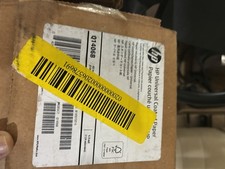 HP Q1406B Universal Coated Paper 42” x 150’ Wide Format Inkjet Roll New picture