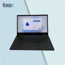 Dell Precision 7770 17.3
