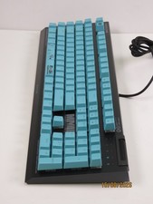 Razer BlackWidow V4 X Zenless Zone Zero Edition Mechanical Keyboard - FH390 picture