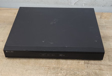 ALIBI ALI-NVR3308P2TB VIDEO RECORDING DEVICE **READ*** picture