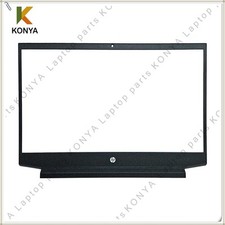 New Original For HP Pavilion 15-EC TPN-Q229 Laptop LCD Front Bezel Cover Frame picture