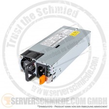 IBM Emerson 900W Power Supply PSU 43X3315 7001606-J002 7001606-J000 picture