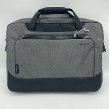 TARGUS - CYPRESS ECO SLIPCASE 14IN GREY New Without Tags picture