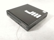 Lenovo ThinkCentre M60e Tiny Core i5-1035G1 1.00 GHz 8 GB DDR4 No HDD picture