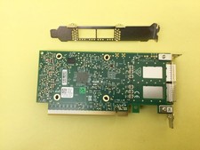 DELL F6FXM Mellanox CX623106A ConnectX-6 Dx EN 100Gigabit Ethernet Card picture