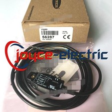 1pc NEW FI22FP photoelectric switch Via DHL or FedEX picture