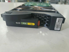 EMC 4TB 005050751 005050588 005050151 V6-PS07-040 005-050-751 3.5