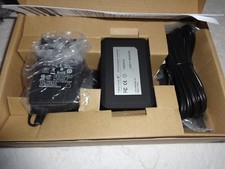 Cables to Go TruLink USB 2.0 Superbooster Dongle Transmitter USB extender 53880 picture