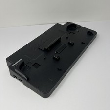 Panasonic Docking Station for CF-33 DESKTOP DOCK CF-VEB331U picture