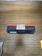 Replacement Color Toner Cartridge TN315C CYAN picture