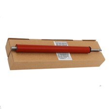 1pcs New Fuser Pressure Lower Roller for HP126A 1108 1106 1136 1213 128FN picture