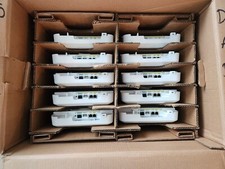 Cisco AIR-AP2802I-B-K9 *LOT OF 10.  802.11ac 2802I Wireless AP  picture
