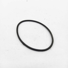 Ribbon Take Up O-Ring Drive Belt   Fits For Zebra ZXP SERIES 3C picture