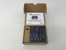 Obihai OBi202 2-Port VoIP Phone Adapter picture