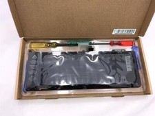 Amazing 77.5Wh A1321 Battery for MID 2009 2010 Apple MacBook Pro 15