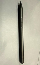 Lenovo Precision Pen Rechargeable Stylus Pen, Black, picture
