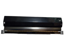 Compatible Thermal Printhead For Zebra ZT420 ZT421 203DPI Printer P1058930-012 picture