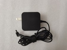 Genuine 45W ADP-45BW Y for ASUS VivoBook R565EA-UH51T 4.0mm 19V 2.37A AC Adapter picture