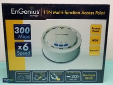EnGenius EAP9550 Wireless Access Point NEW picture