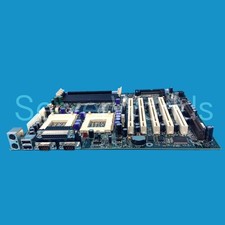 HP 241485-001 ML330 G2 System Board picture