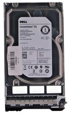 Seagate Constellation ES ST2000NM0001 2TB 3.5