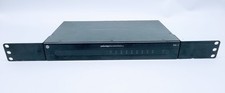 Pakedge RK-1 Dual Wan Gigabit Router W/Ears picture