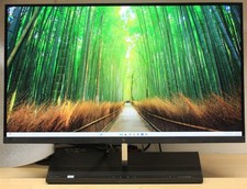 HP EliteOne 1000 G1 AiO: i5-7500, 32GB RAM, 1TB NVMe SSD, Win 11 Pro, *See Desc* picture