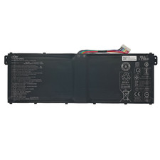 Genuine AP16M5J 37Wh Battery for Acer Aspire 3 A315-21 A314-31 A315-51 5 A515-51 picture