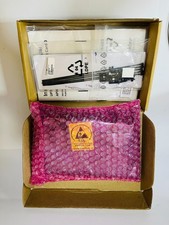  APC - AP9641 - UPS Network Management Card with Network Shutdown and Environmen picture