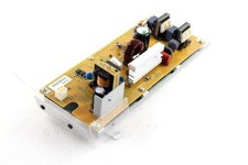 OEM Genuine Dell 5130cdn Output Finisher Low Voltage Power Supply H222T picture