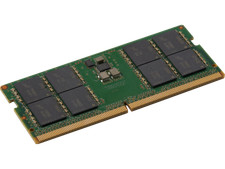 03A12-00020300 Asus 16GB DDR5 4800MHz PC5-4800B Laptop RAM SO-DIMM Grade A picture