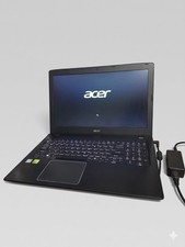 Acer Aspire ER-575G i5-7200U@3.1 GHz 256GB NVMe 16GB Ram Geforce 940MX W11 picture