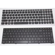 For Lenovo B50-30 G50-30 G50-45 G50-70 G50-80 Z50-70 Laptop English Keyboard picture