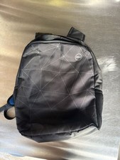 Dell Essential Backpack 15 ES1520P Laptop Bag picture