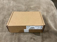 AUTOMATION DIRECT STRIDE 						SE2-SW8U-T picture