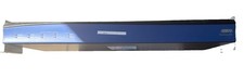 Adtran Total Access 908e 3rd Gen IP Business Gateway 4243908F2 picture