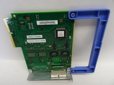 IBM 10N9627  10N9628 DUAL PORT 1GB INTEGRATED ETHERNET CARD picture