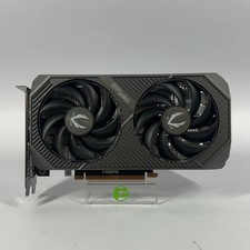 Zotac GeForce RTX 5060 Ti Twin Edge OC 8GB GDDR7 Graphics Card 288-1N780-200Z6 picture