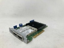 764737-001 764285-B21 764618-001 10Gb/40Gb 2-port InfiniBand  picture