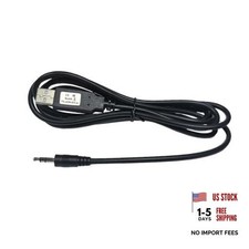 TTL-232R-5V-AJ USB to UART Cable with +5V TTL Level UART Ttl-232r-5v-aj(1.8m) picture